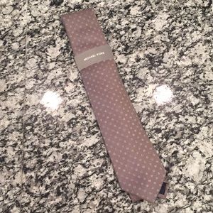 Michael Kors Tie